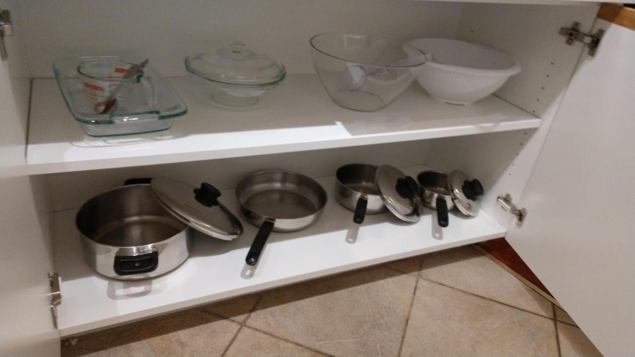 לאס וגאס Suites At Jockey Club מראה חיצוני תמונה