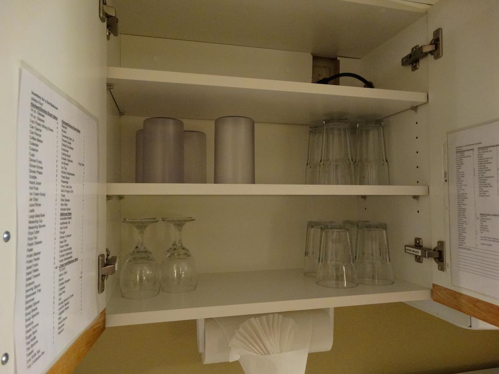 לאס וגאס Suites At Jockey Club חדר תמונה