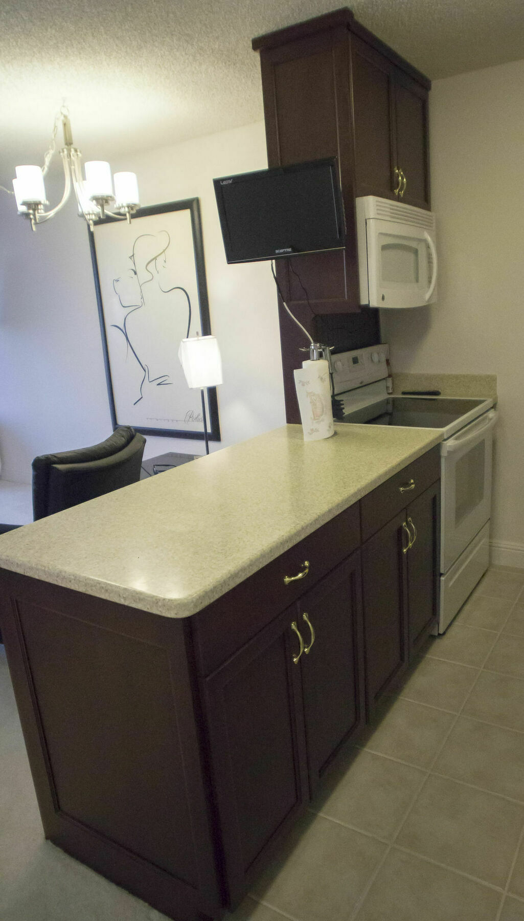 לאס וגאס Suites At Jockey Club מראה חיצוני תמונה